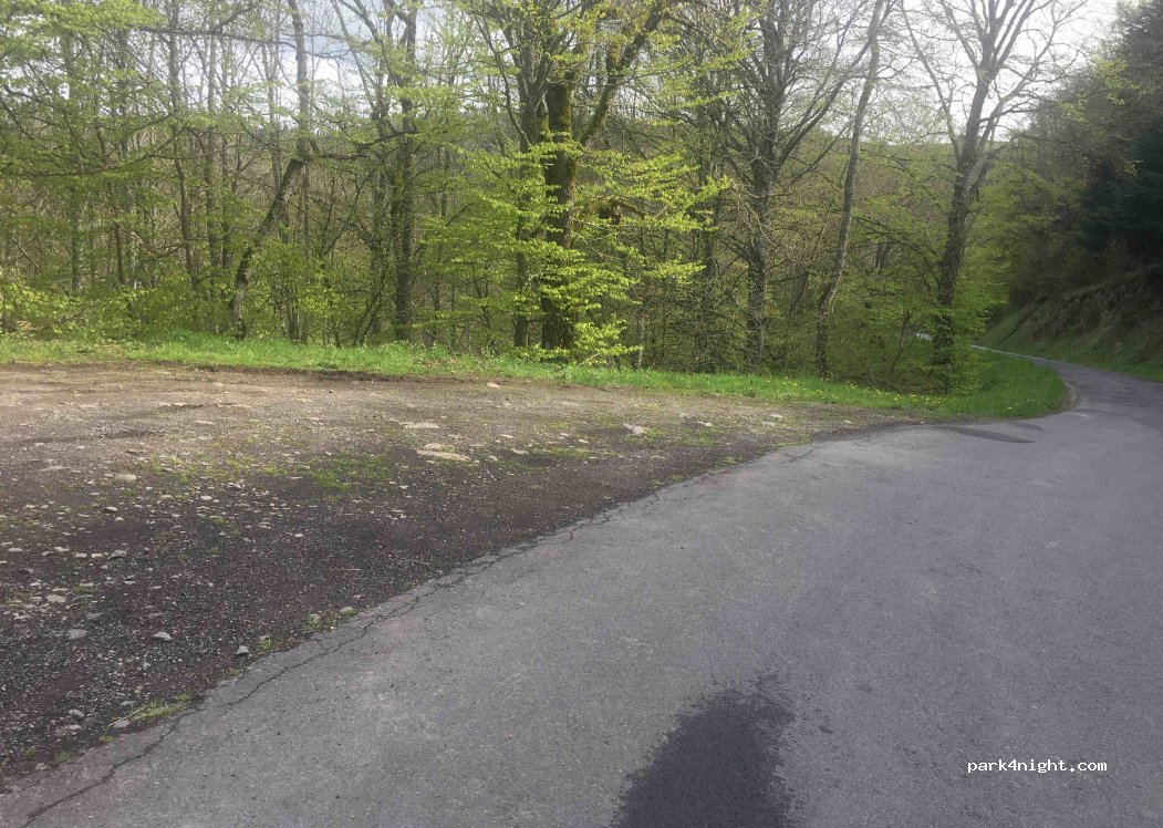 (15160) Vèze - La Terrisse — foto 2