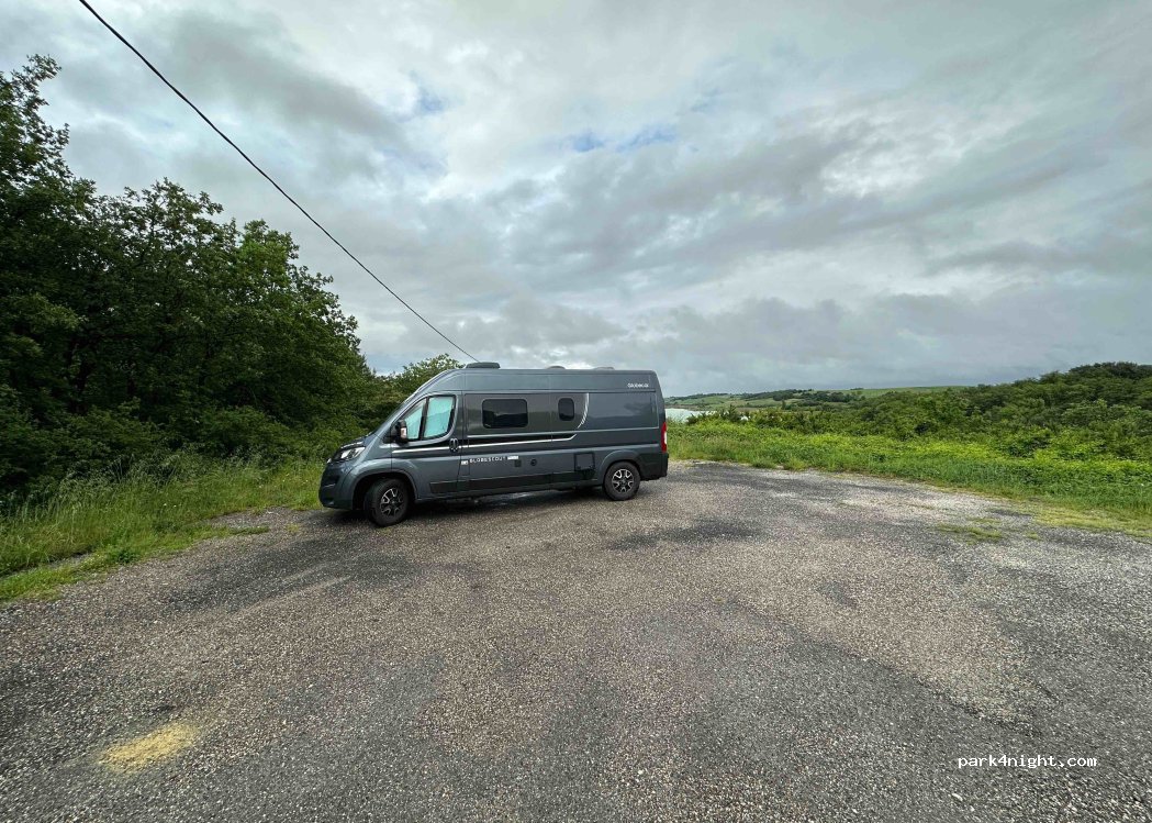 (11410) Gourvieille - D333 — foto 4