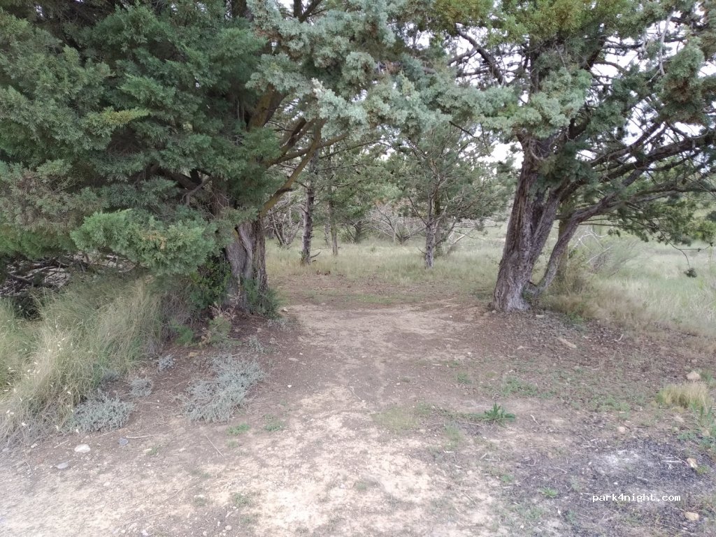 (22283) Alcalá de Gurrea - Unnamed Road — foto 2