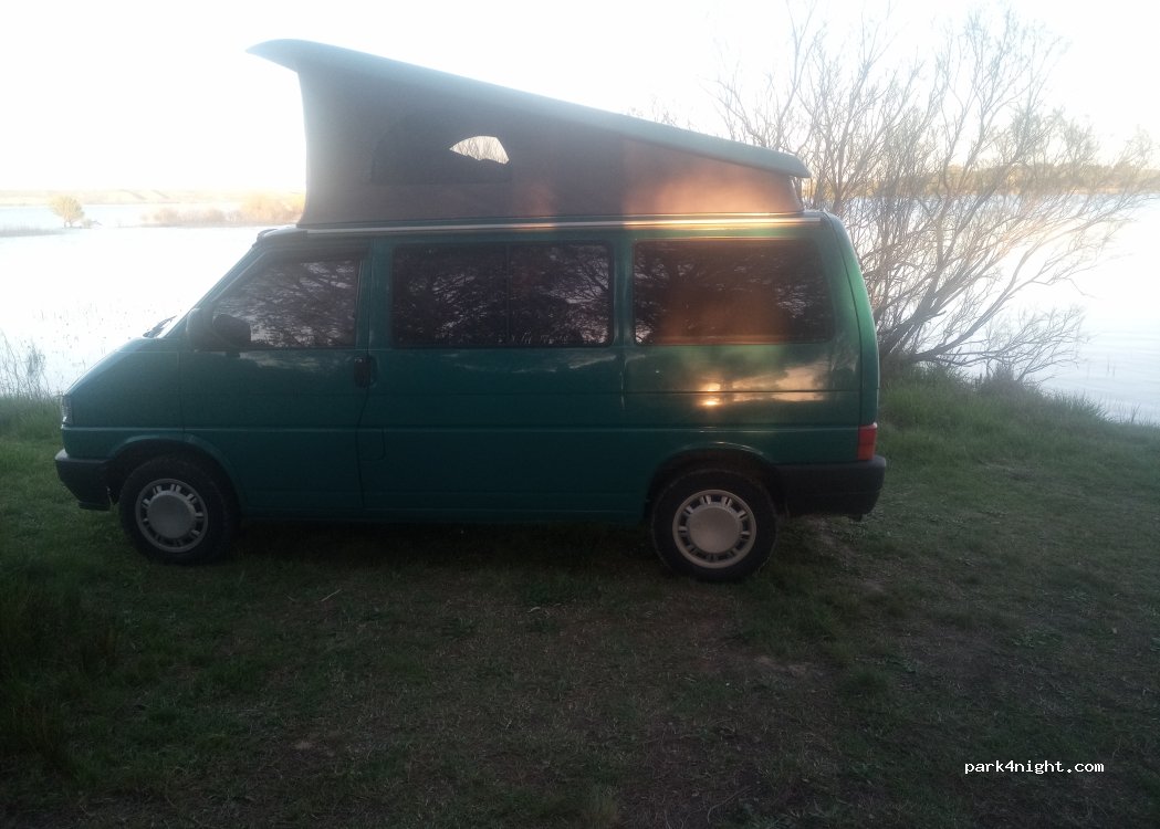 (22283) Alcalá de Gurrea - Unnamed Road — foto 4