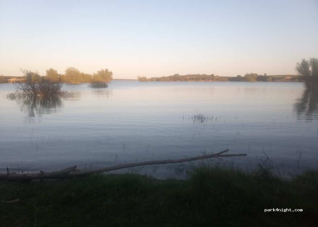 (22283) Alcalá de Gurrea - Unnamed Road — foto 5