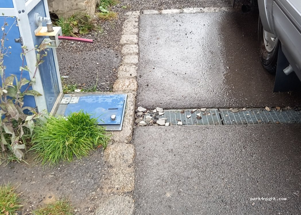 (82435) Bad Bayersoien - 1E Trathweg — foto 4