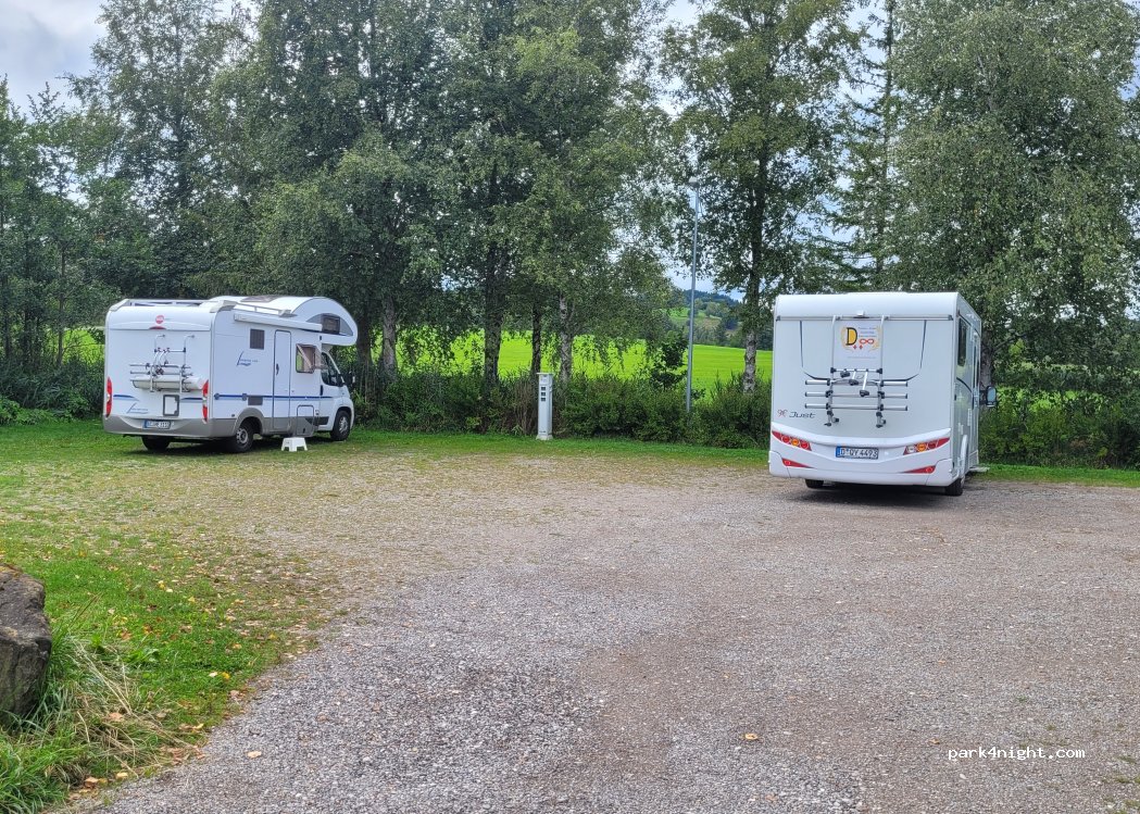 (82435) Bad Bayersoien - 1E Trathweg — foto 5