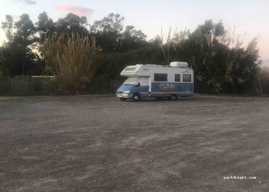 (12590) Casablanca - 74 Partida Pla — foto