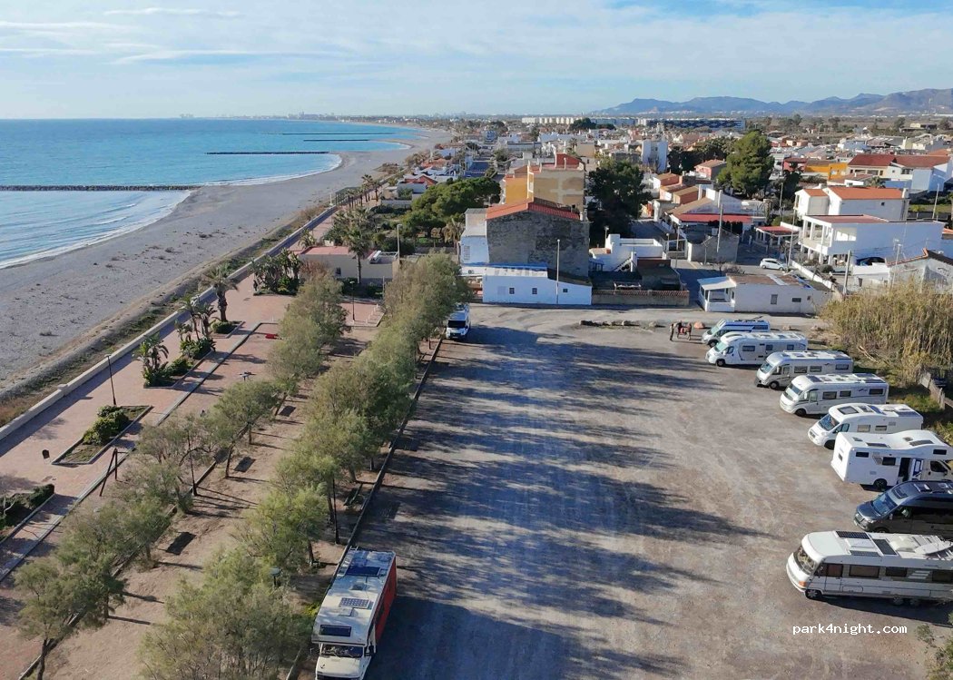 (12590) Casablanca - 74 Partida Pla — foto 4