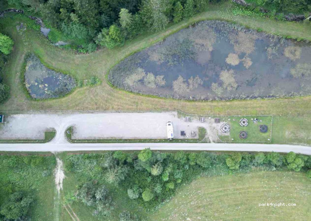 (33-336)  - Unnamed Road — foto 2