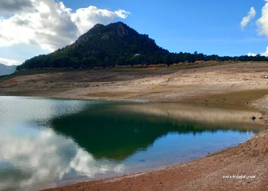 (14960) Rute - 90 Poblado del Pantano — foto 4