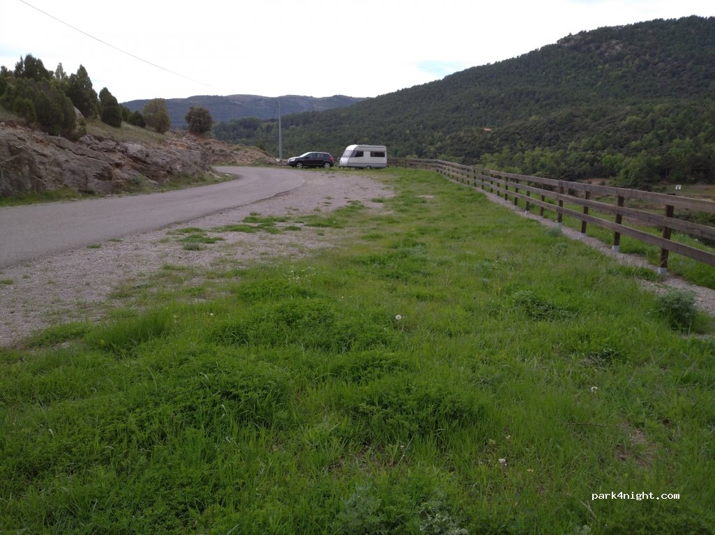 (12134) Xodos - 41 Carrer de Sant Joan del Penyagolosa — foto 3