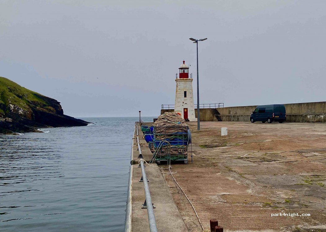 (KW3 6DB)  - Shore Road — foto 3