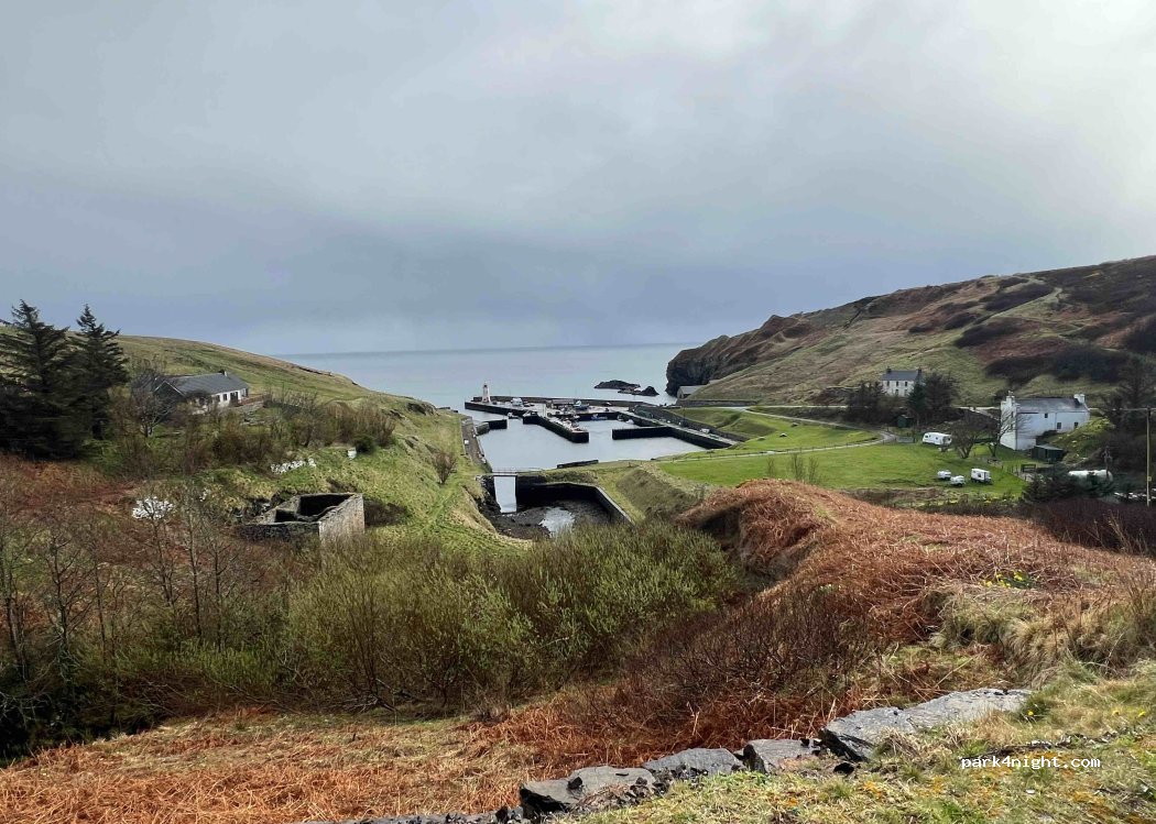 (KW3 6DB)  - Shore Road — foto 4