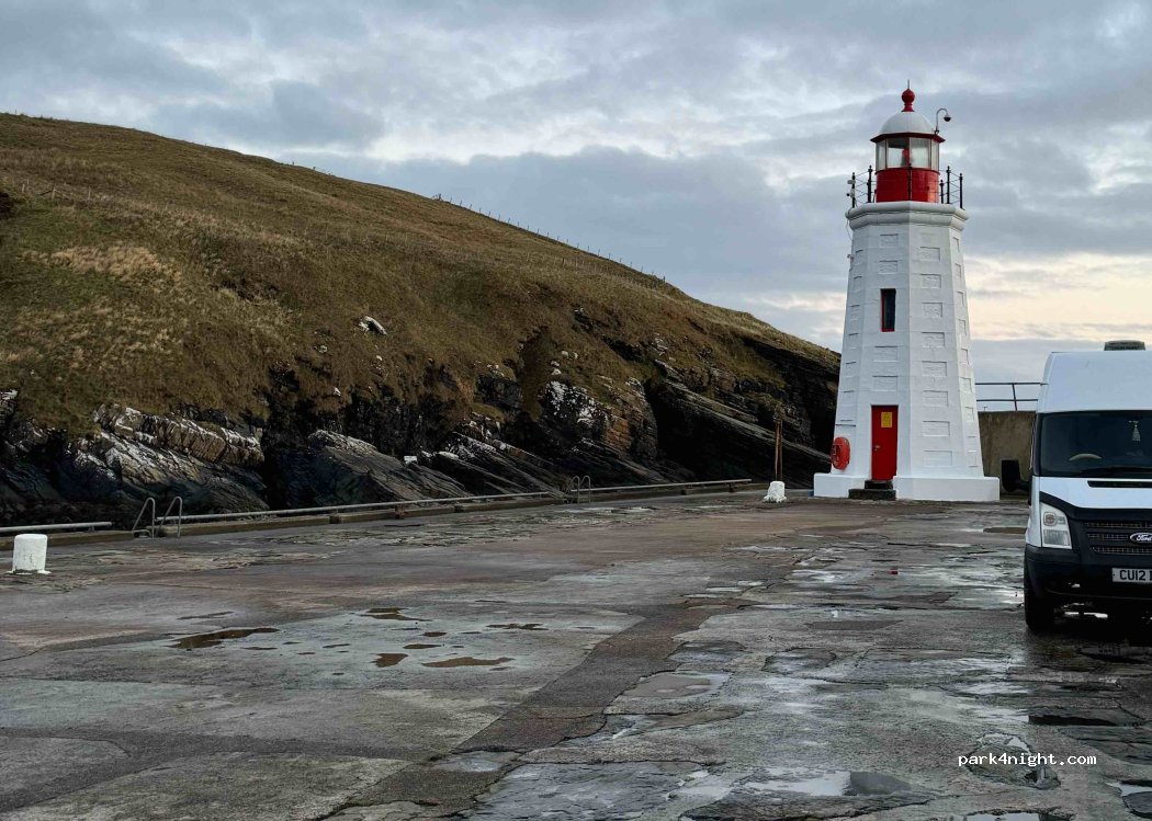 (KW3 6DB)  - Shore Road — foto 5