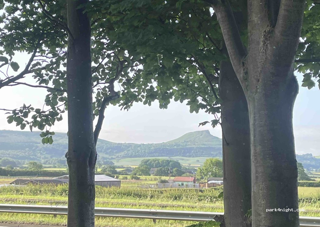 (TS14 6RP) Guisborough - Middlesbrough Road — foto 2