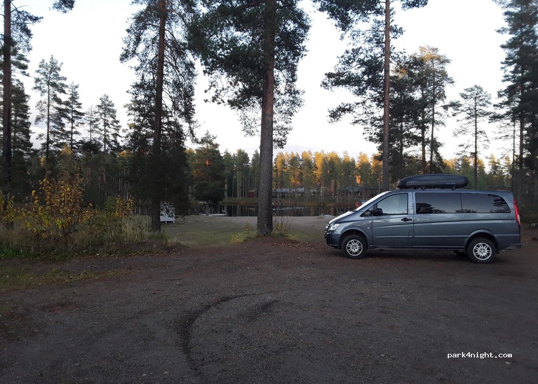 (41160) Jyväskylä - 9 Myllylammenkatu — foto 2