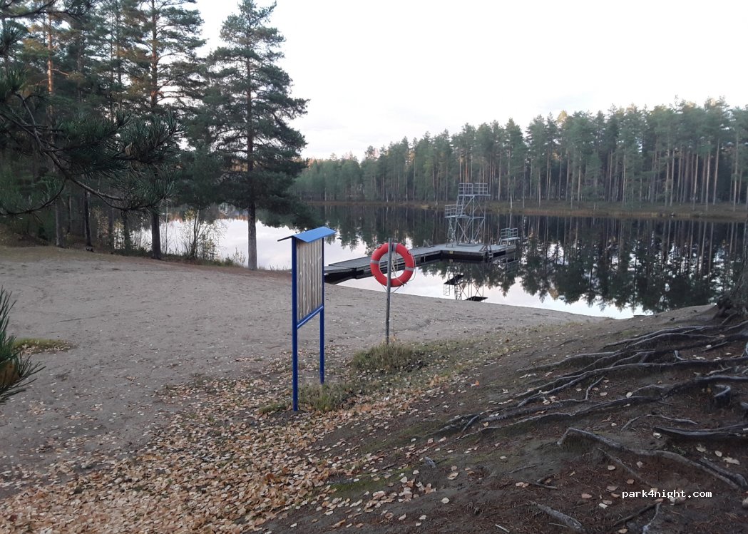 (41160) Jyväskylä - 9 Myllylammenkatu — foto 3