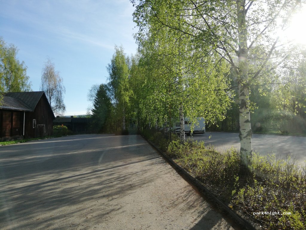 (40520) Jyväskylä - 1 Polttolinja — foto