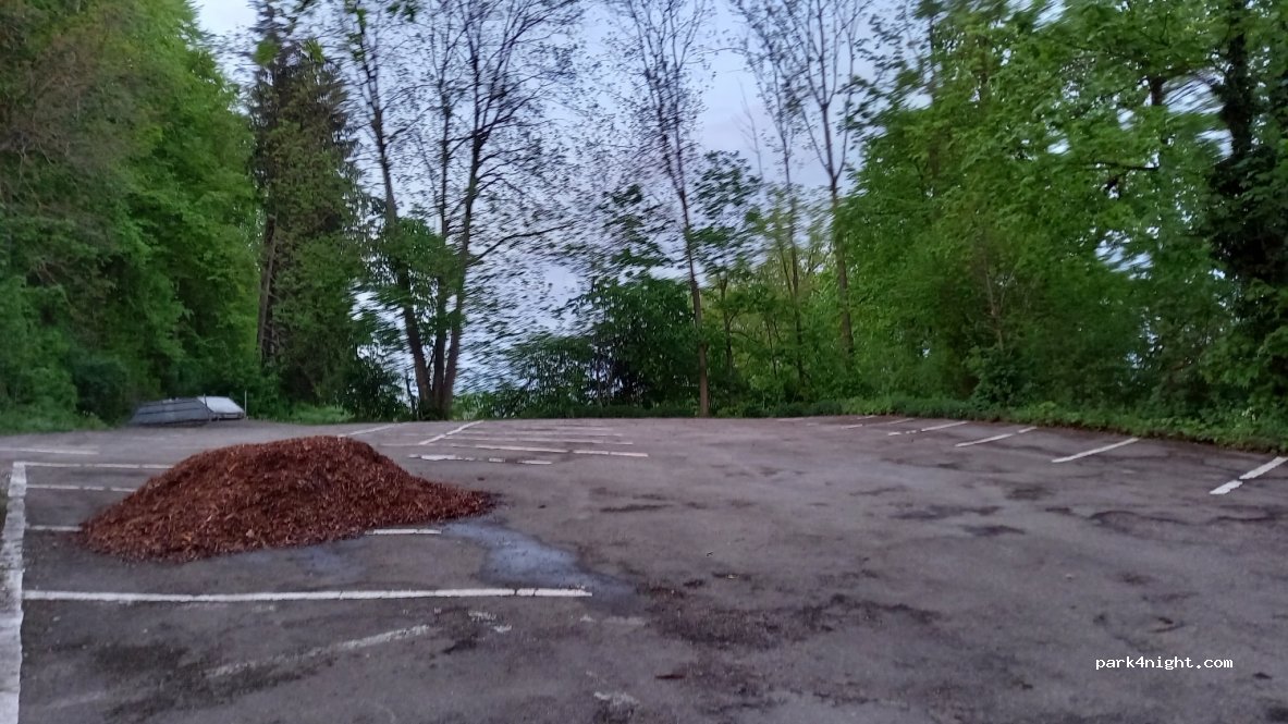 (8542) Wiesendangen - 1 Schwimmbadstrasse — foto 3