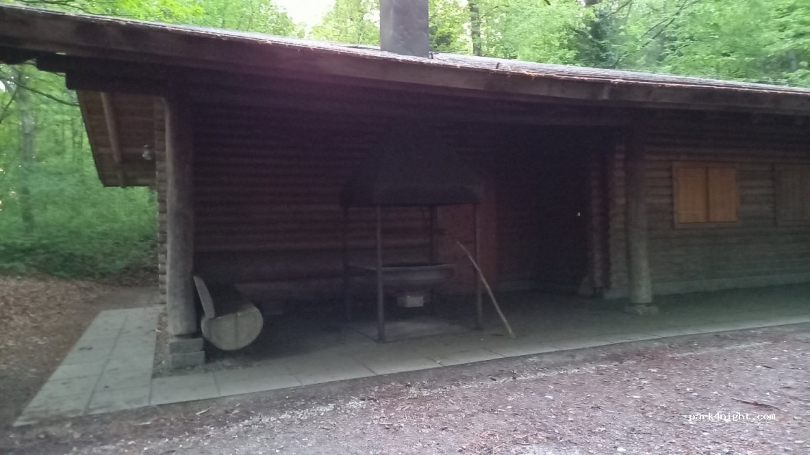 (8542) Wiesendangen - 1 Schwimmbadstrasse — foto 4