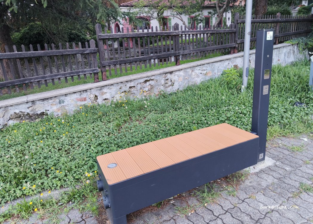 (10013) Borgofranco d'Ivrea - 71 Via del Buonumore — foto 5