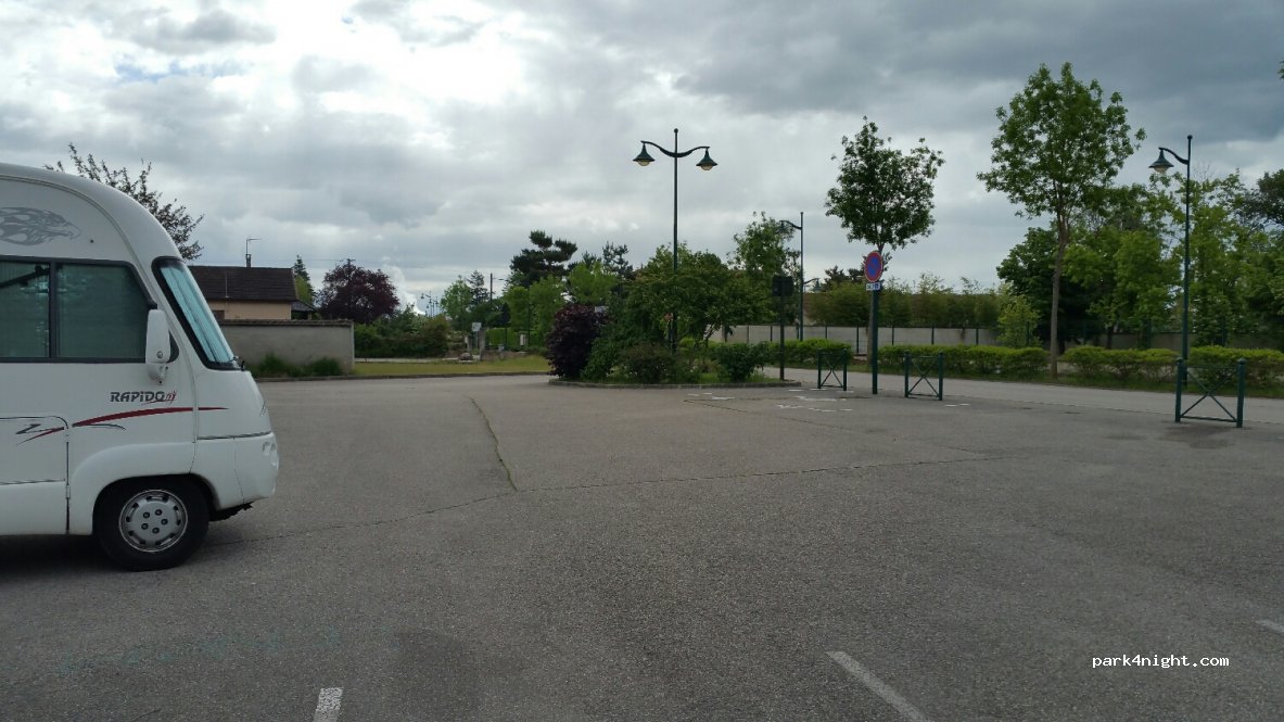 (01800) Saint-Maurice-de-Gourdans - 1 Chemin de Gerrier — foto 2