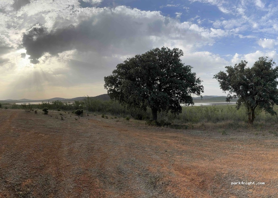 (13300) Valdepeñas - Unnamed Road — foto 3
