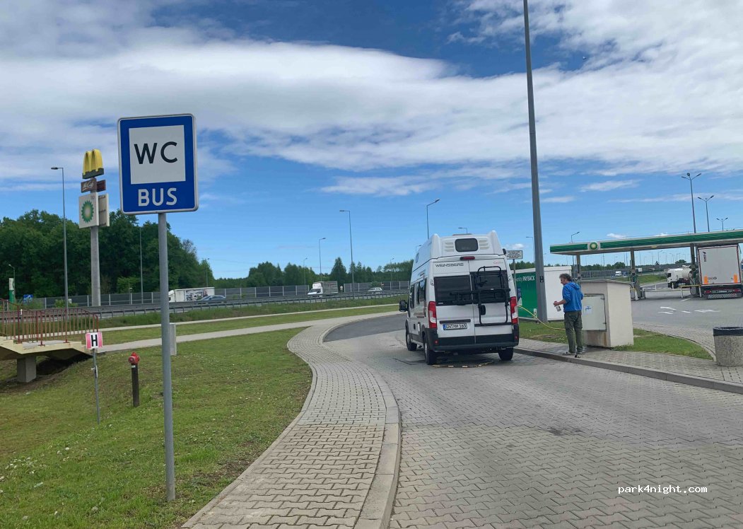 (32-015) Stanisławice - — foto