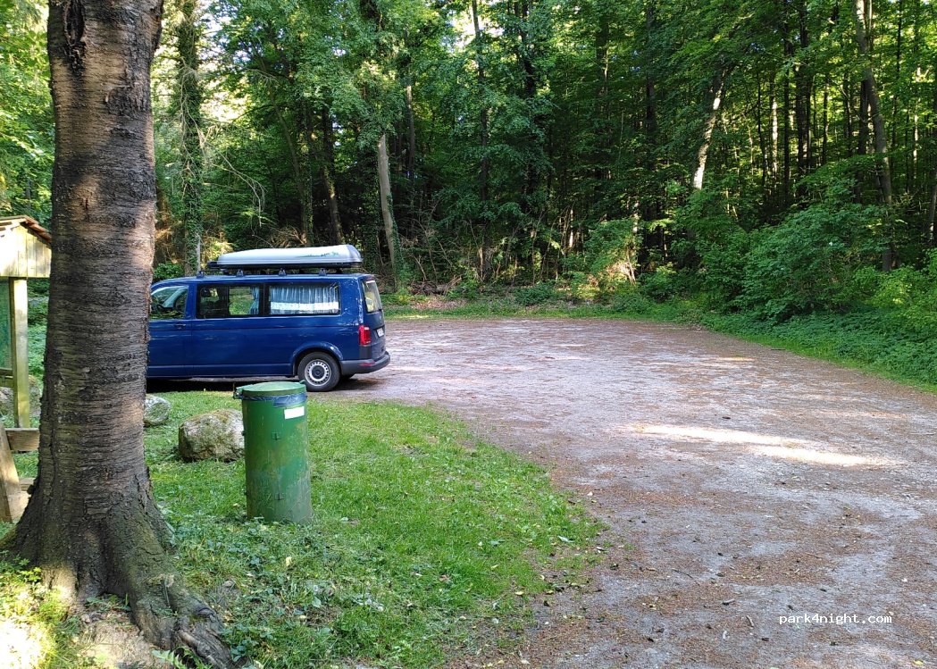 (23911) Salem - Unnamed Road — foto 3