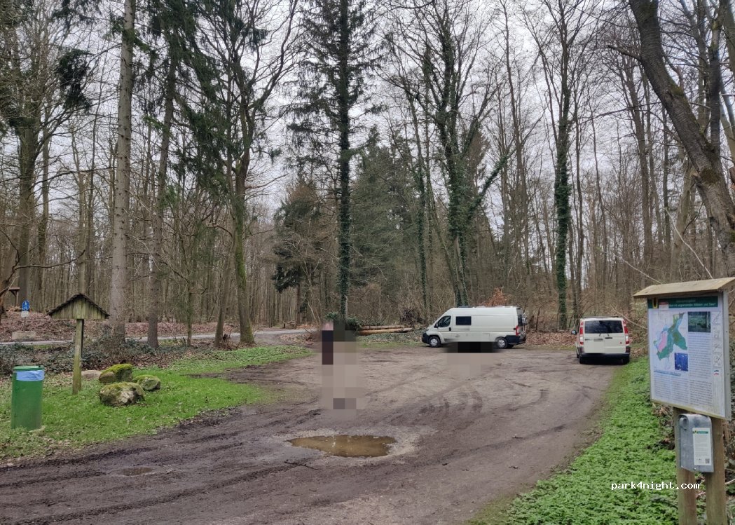 (23911) Salem - Unnamed Road — foto 4