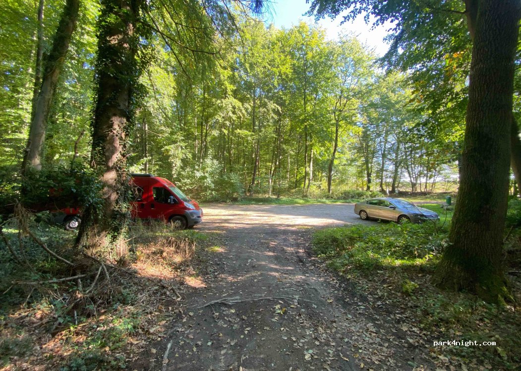 (23911) Salem - Unnamed Road — foto 5