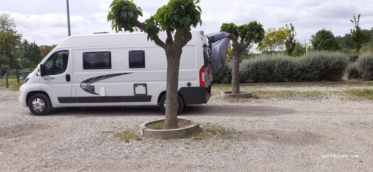(34230) Bélarga - 11B Rue du Barry — foto