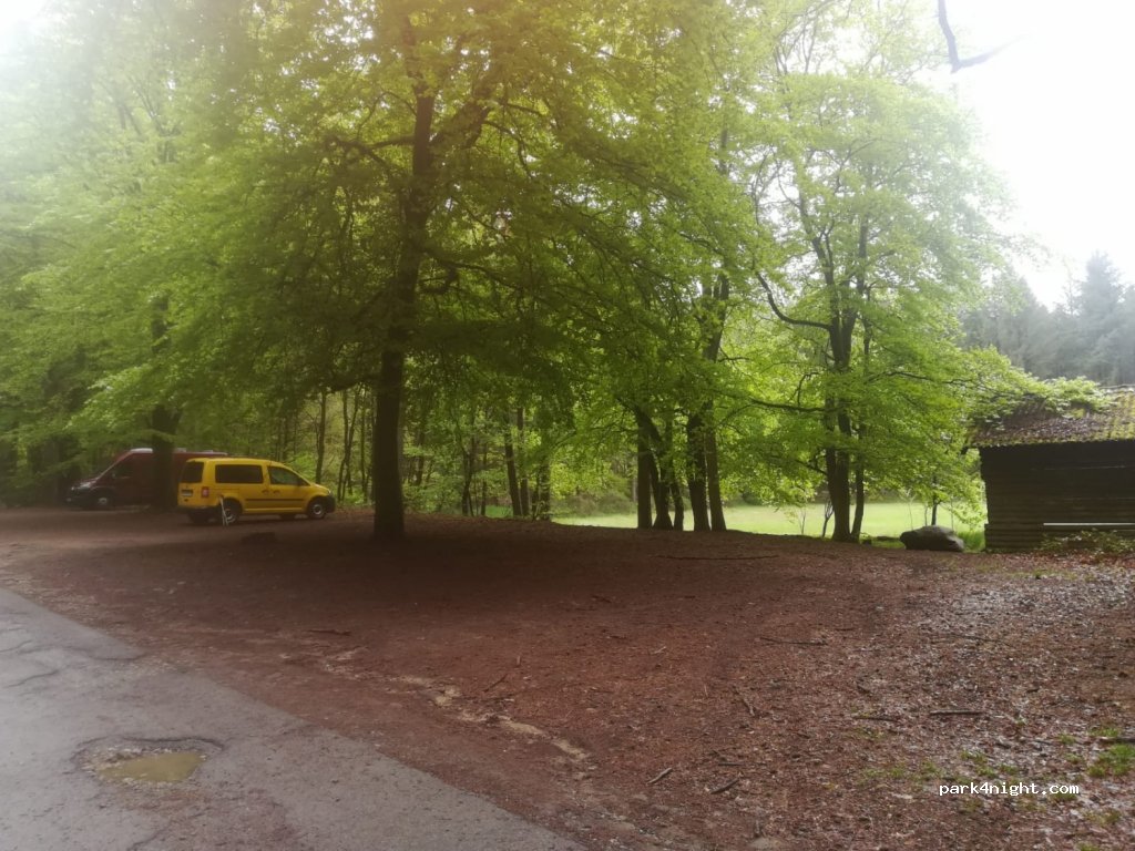 (54669) Bollendorf - Unnamed Rd, — foto 2