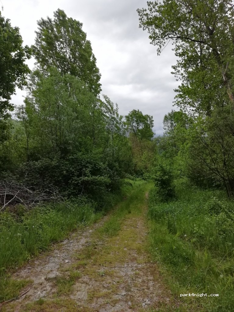 (3327) Šmartno ob Paki - 175 Letuš — foto 2