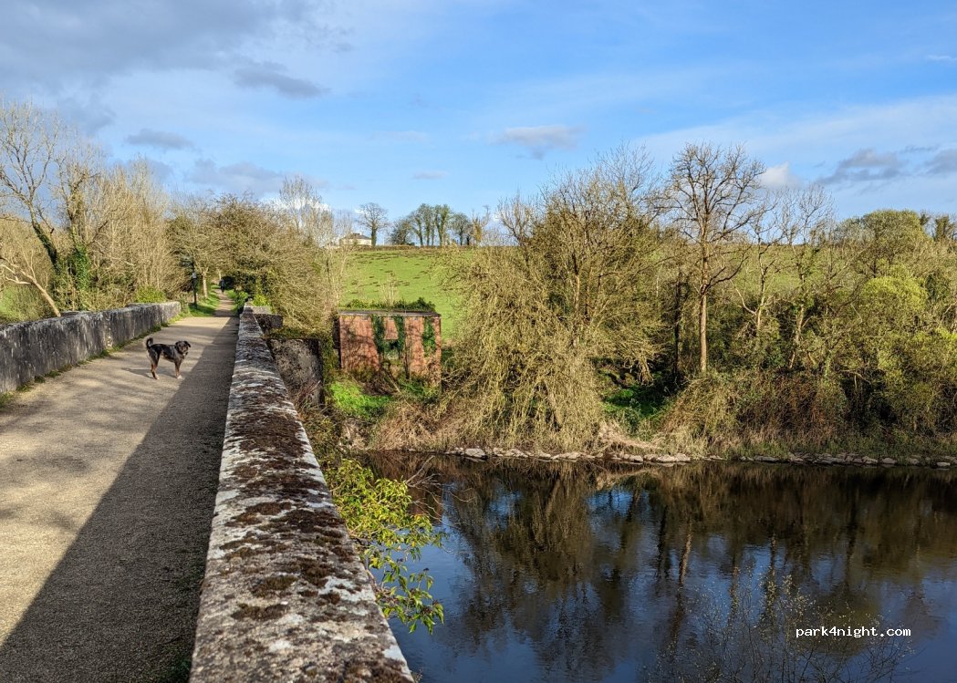 () Belturbet - — foto 3