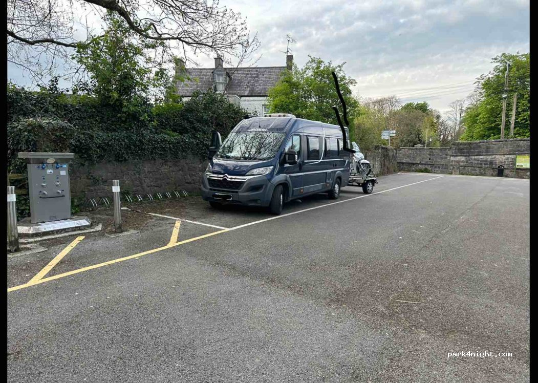 () Belturbet - — foto 4