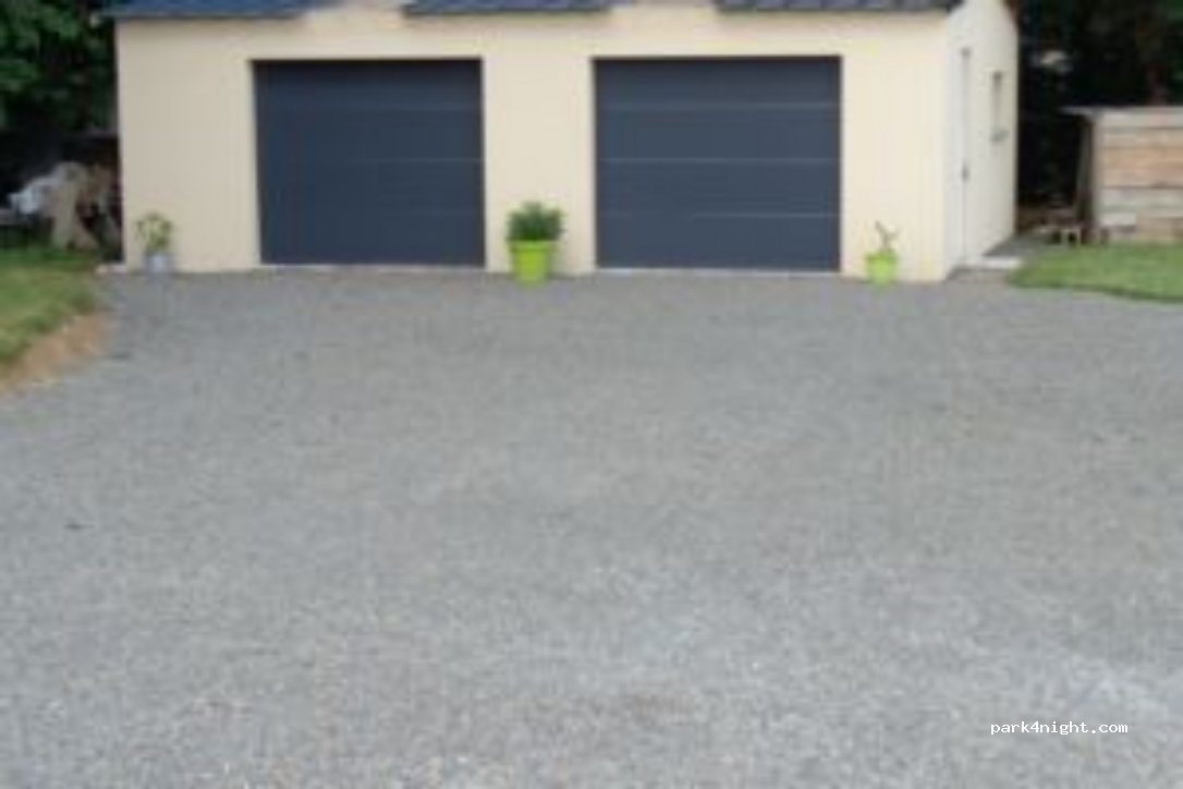 (22290) Tréméven - 22 Le Bas du Bourg — foto 2