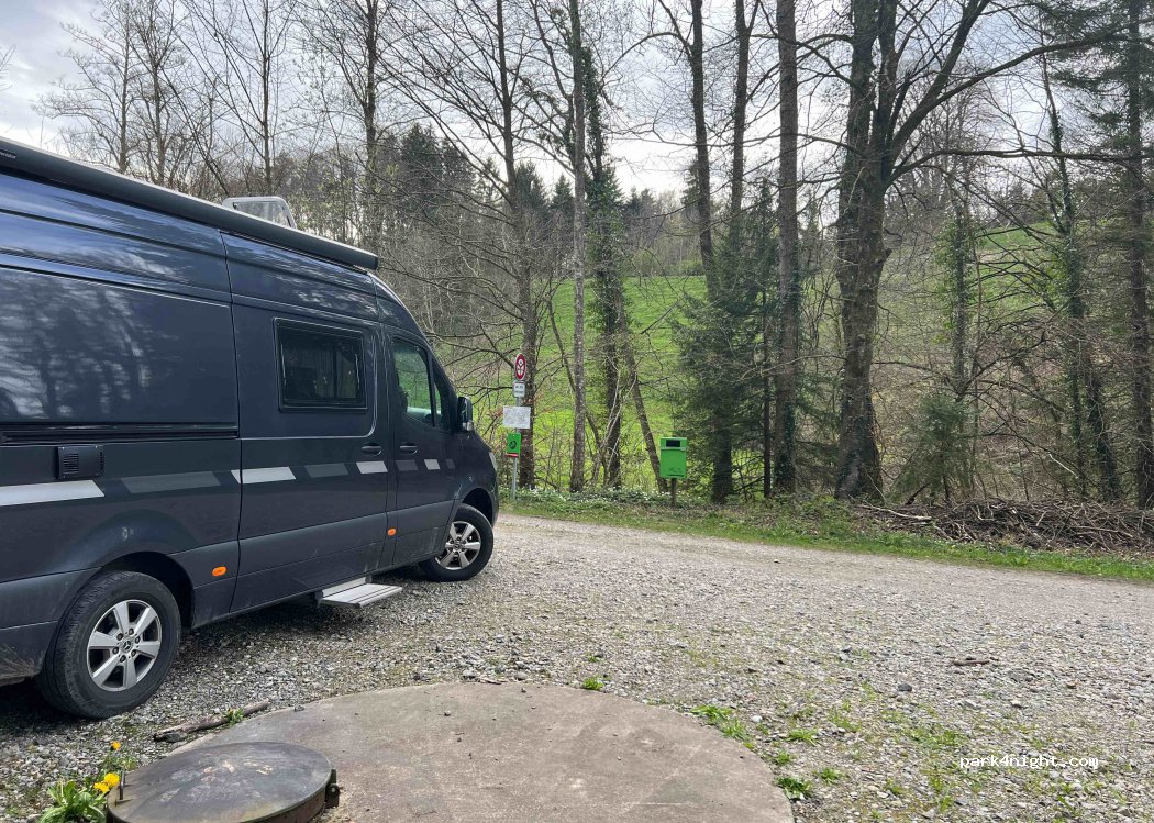 (9215) Buhwil - 1 Hintermühle — foto 3