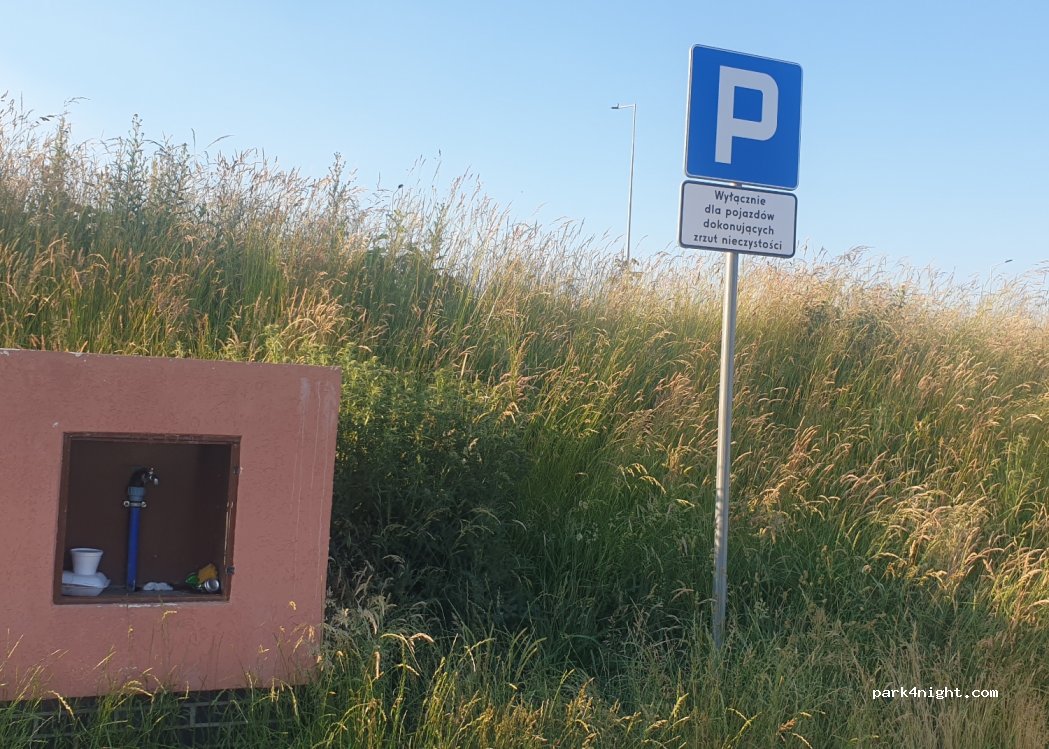 MOP Tymień Południe | S6 — foto 2