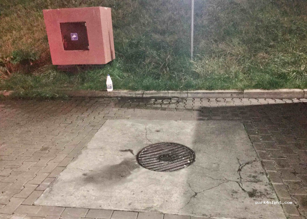 MOP Tymień Południe | S6 — foto 3