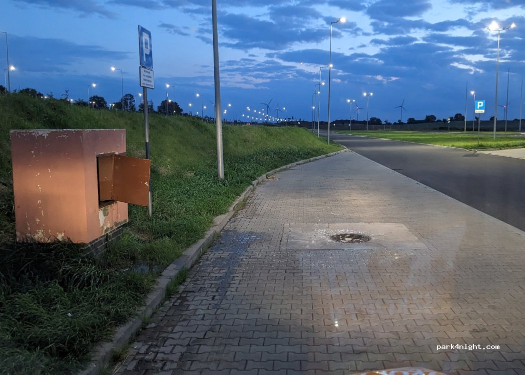MOP Tymień Południe | S6 — foto 4