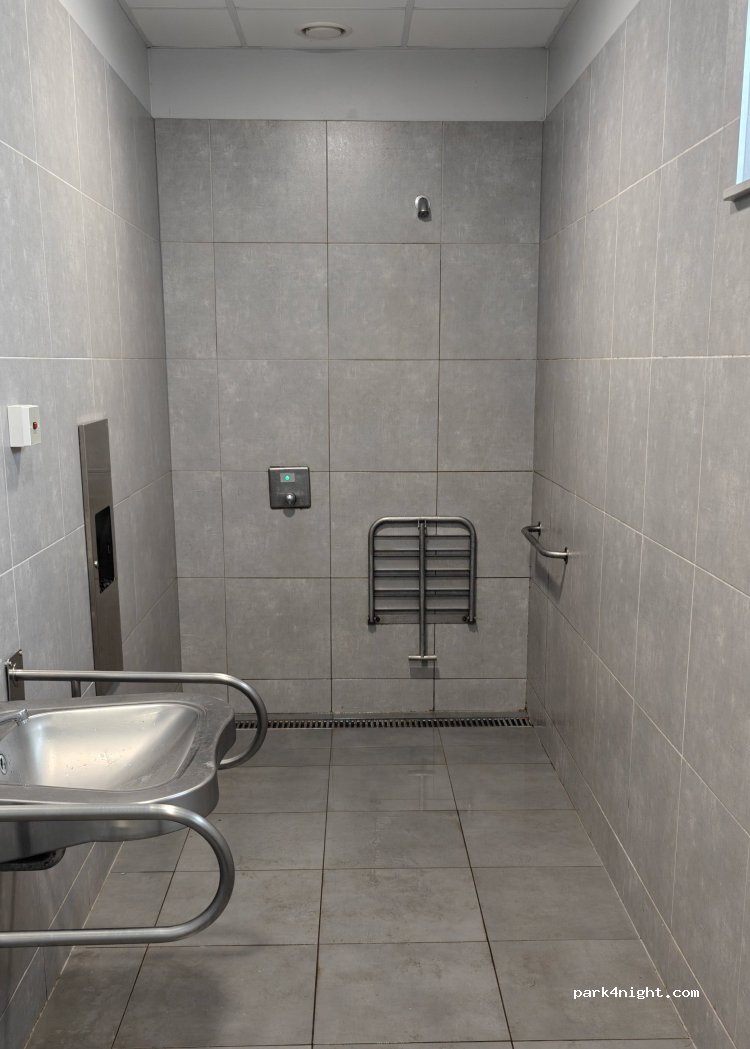 MOP Tymień Południe | S6 — foto 5
