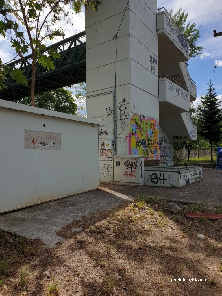 (600 65) Raralia Panteleimonos - Unnamed Road — foto 2