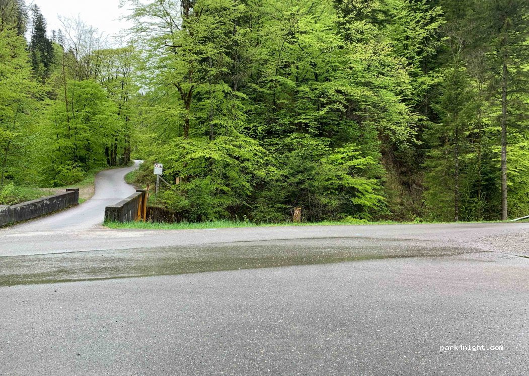 (6110) Menznau - Ahornebode — foto 3