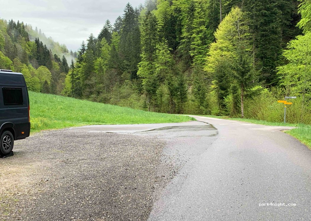(6110) Menznau - Ahornebode — foto 4
