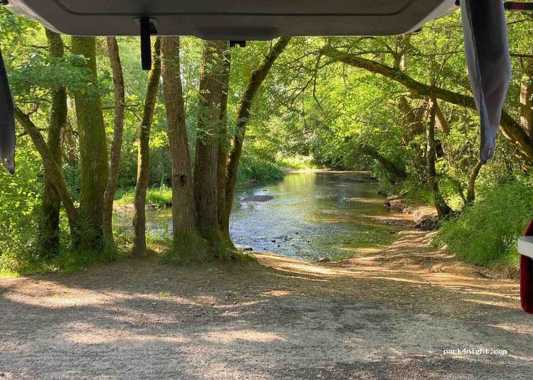 (44440) Joué-sur-Erdre - Unnamed Road — foto 2