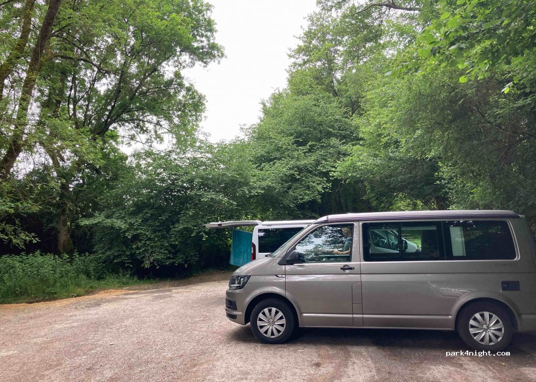 (44440) Joué-sur-Erdre - Unnamed Road — foto 4