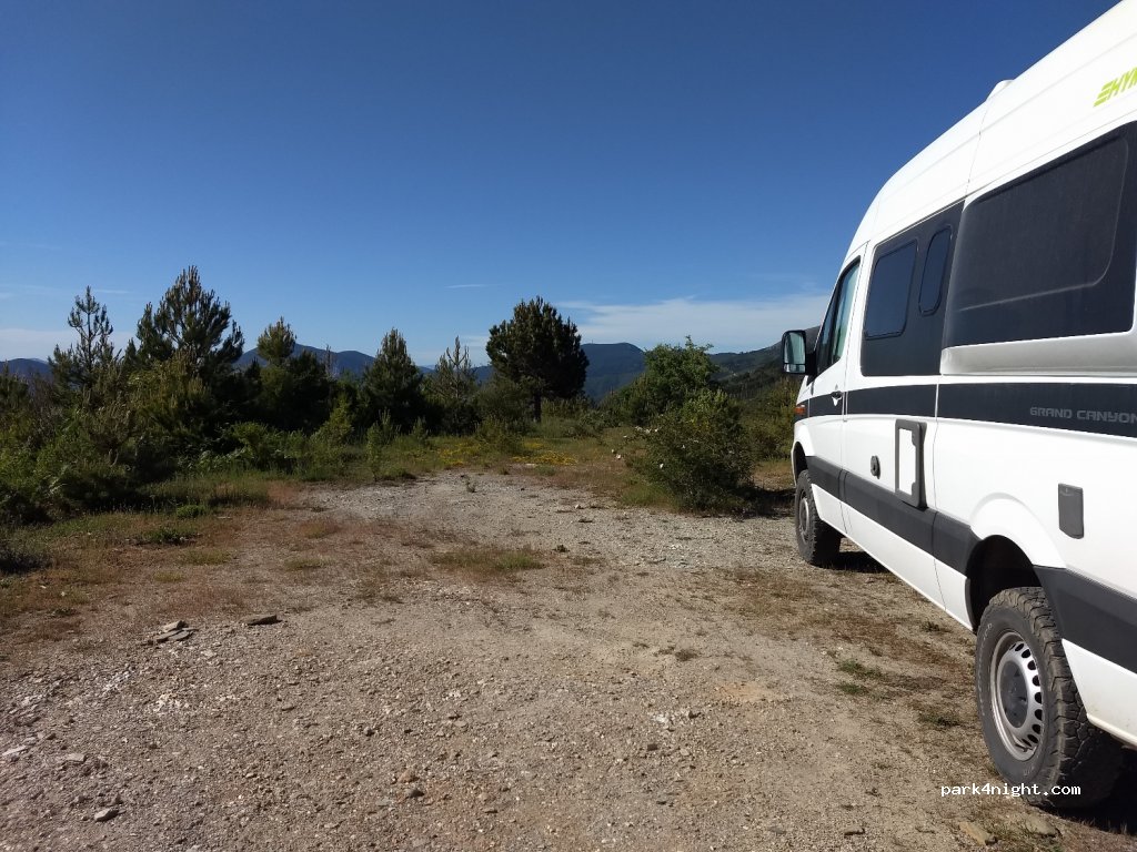 (241 00) Kalamata - Ethniki Odos Kalamatas Spartis — foto