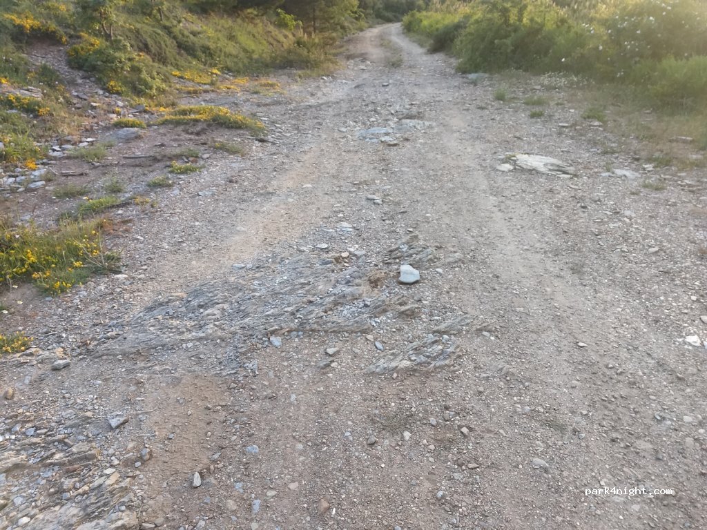 (241 00) Kalamata - Ethniki Odos Kalamatas Spartis — foto 2