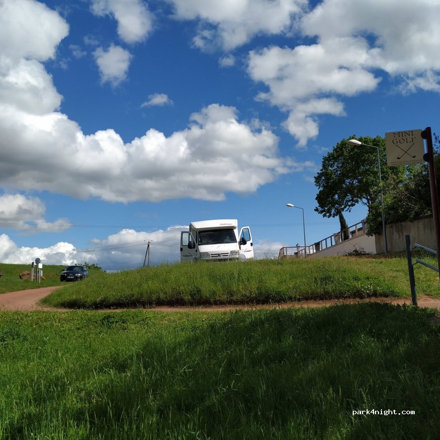 (42120) Commelle-Vernay - 368 Route de Magneux — foto 3