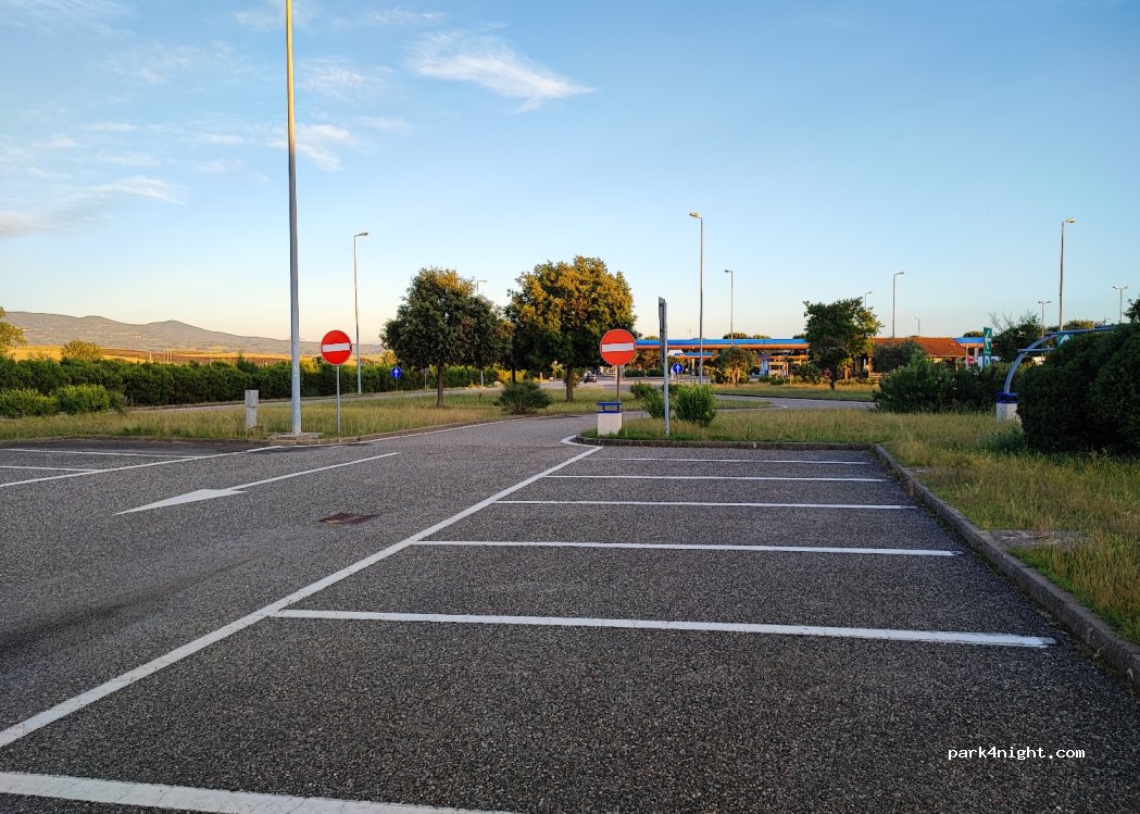(57016) Santa Luce - — foto