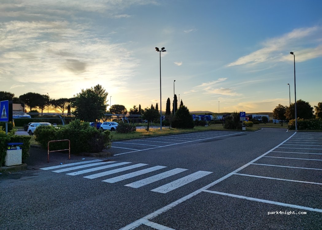 (57016) Santa Luce - — foto 2