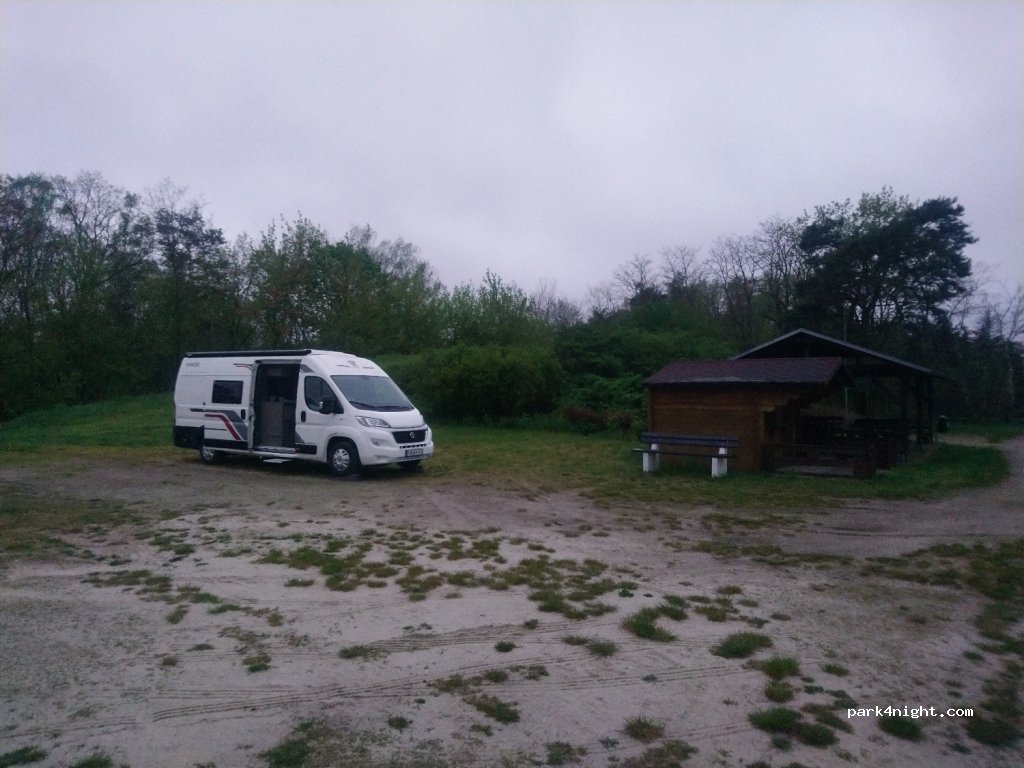 (03238) Rückersdorf - 2 Gordener Weg — foto 2